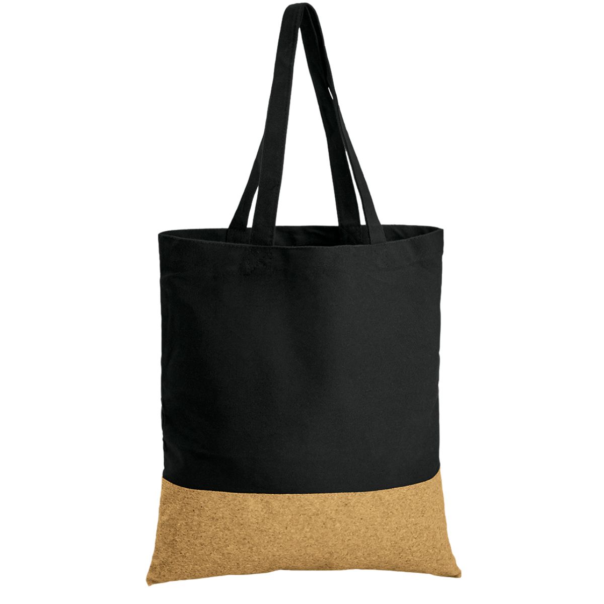 Odin Cork Shopper - Image 4
