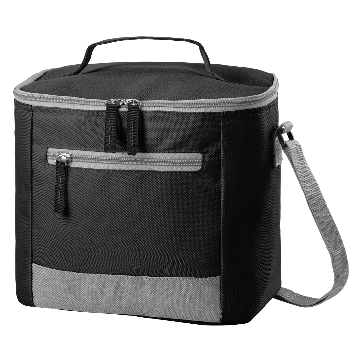 Hudson Lunch Cooler - Image 10