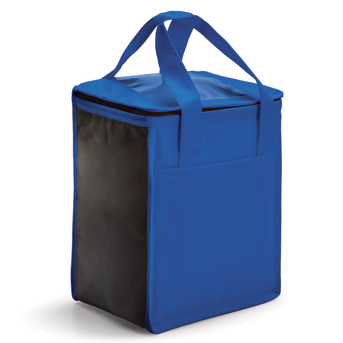 ID Lunch Cooler - Image 6