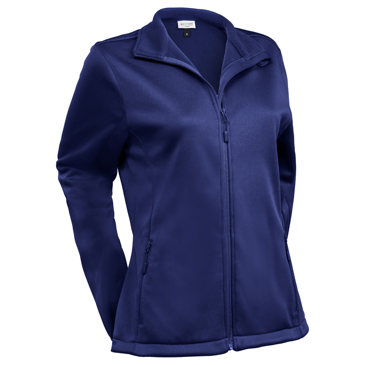 Ladies Bettoni Jacket - Image 39