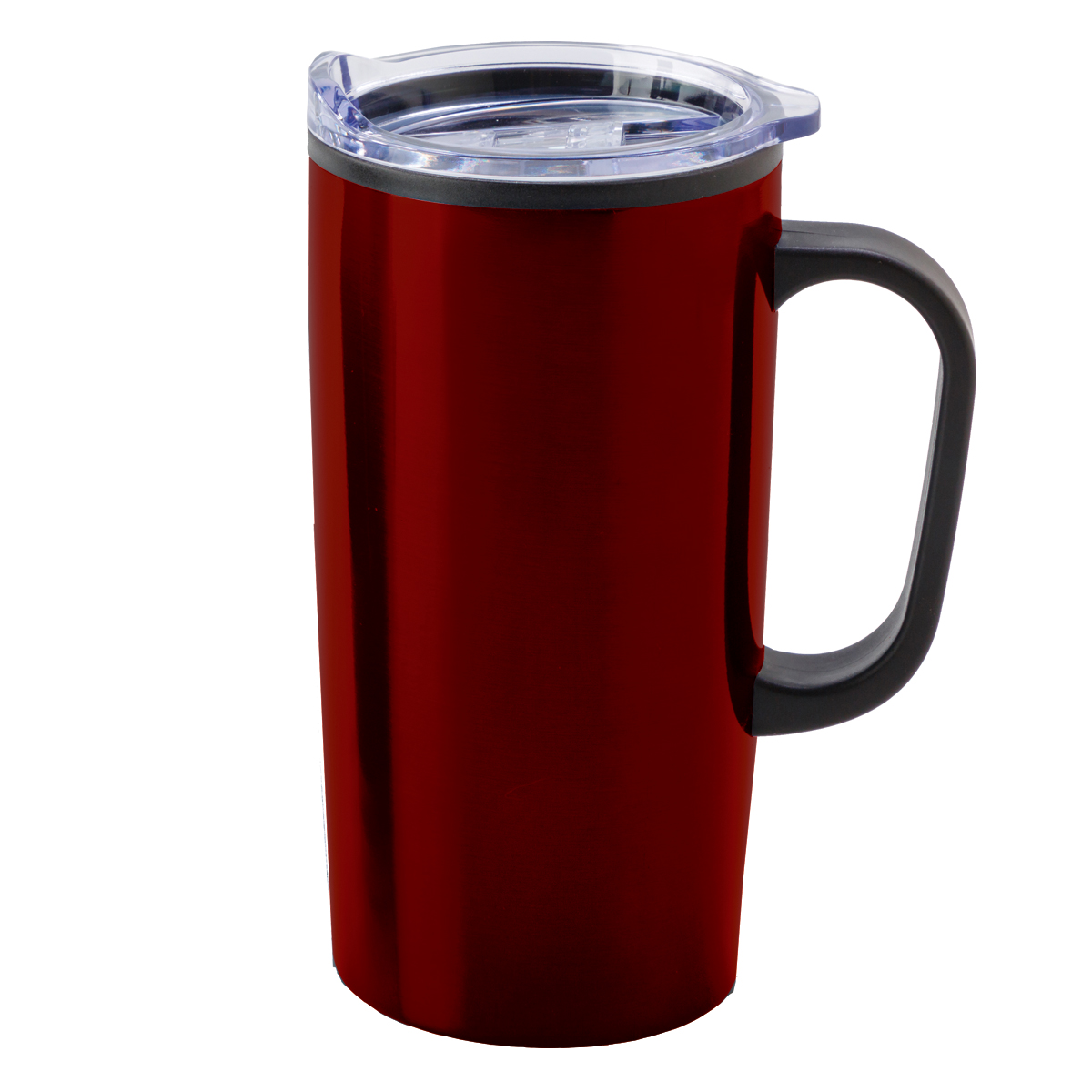 Elwood Travel Mug - Image 6