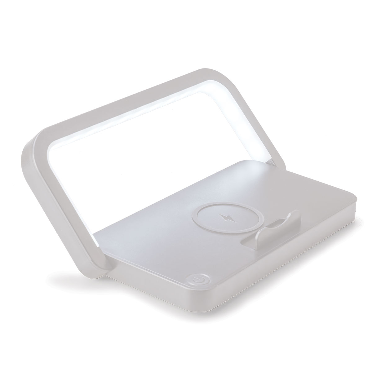 Desktop Wireless Charger - Image 6