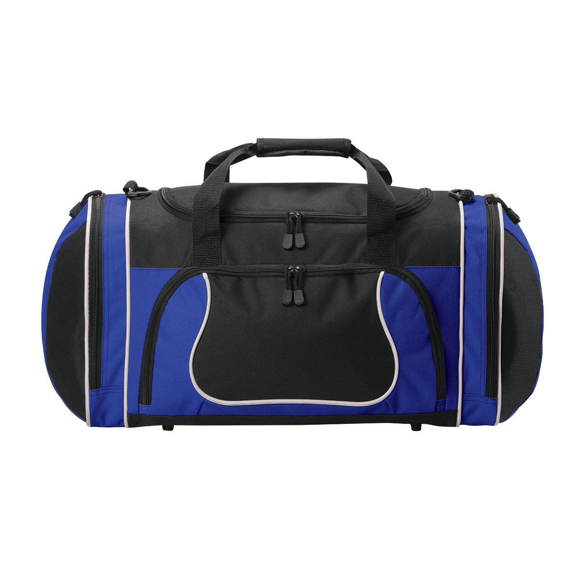 Active Tog Bag - Image 14