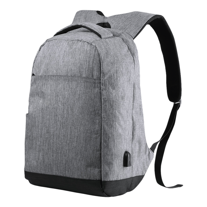 Vectom Anti-Theft Backpack - Image 4