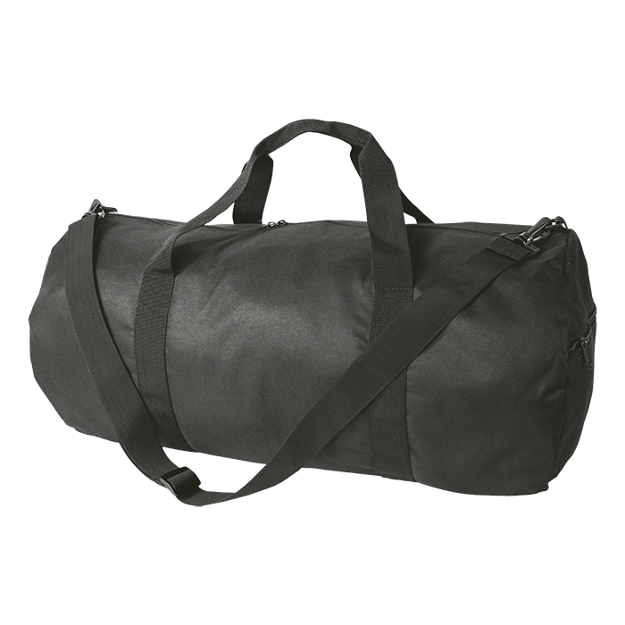Adey Duffel Bag - Image 4