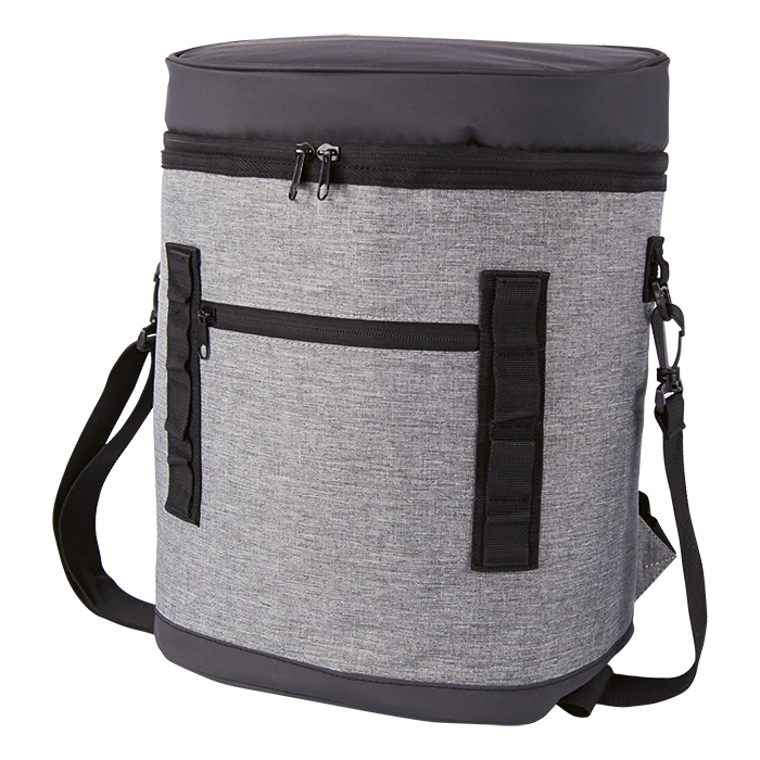 20 Can Backpack Cooler - Image 3