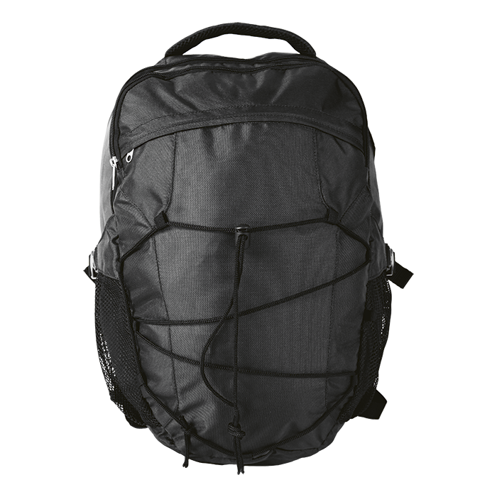 Outlander Hiking Backpack - Image 3