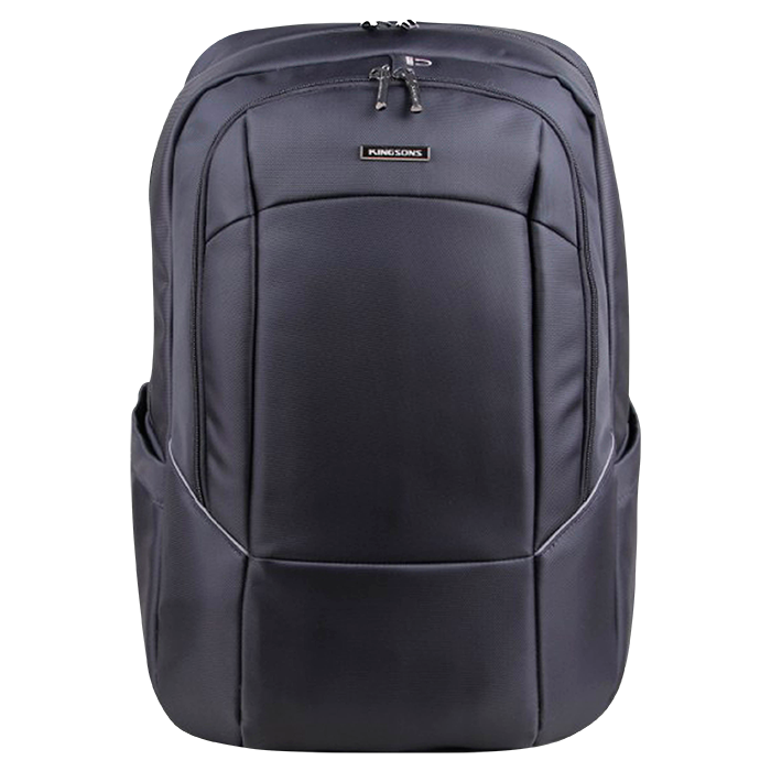Kingsons Prime Series Laptop Backpack - Image 3