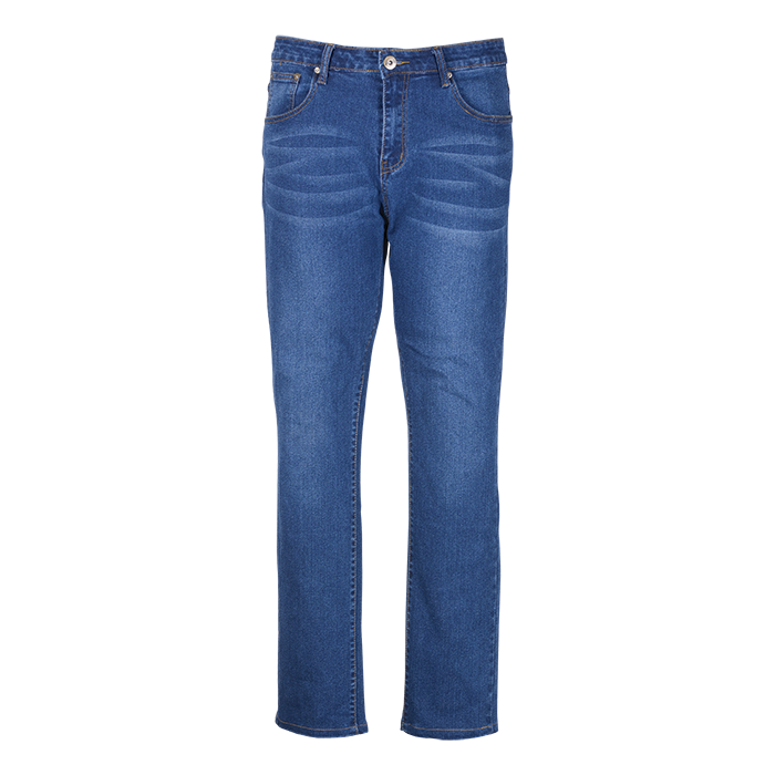 Urban Stretch Jeans Mens - Image 12
