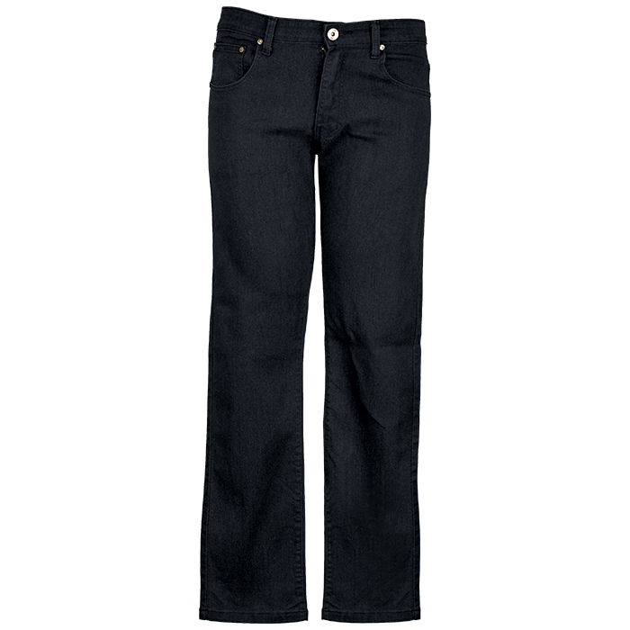 Urban Stretch Jeans Ladies - Image 10