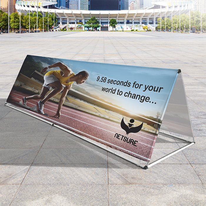 A-Frame Banners-BNW-Digital - Image 4