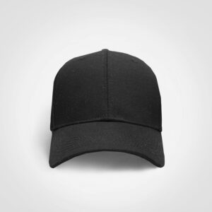 Delta Cap