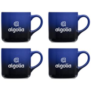 Andy Cartwright Hazyview Gift Set - Red