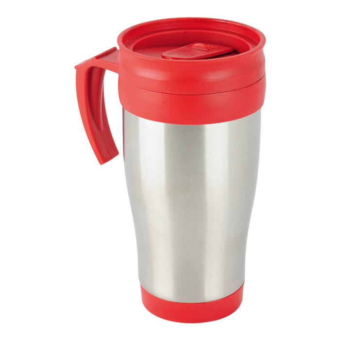450ml Travel Mug - Image 8