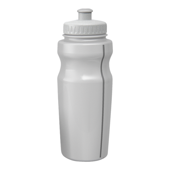 500ml Sports Water Bottle - Image 16