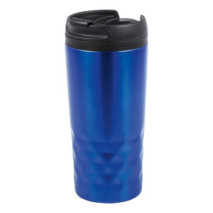 310ml Dritox Cup - Image 13
