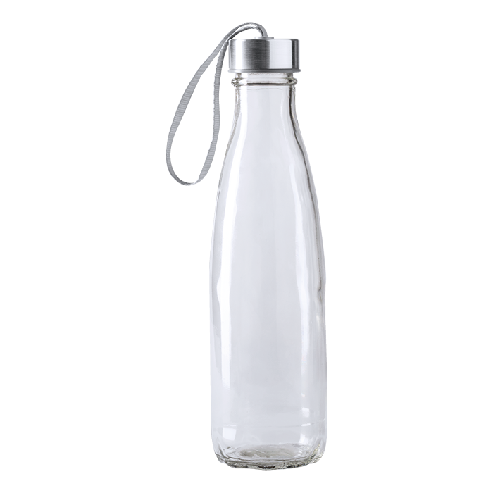 610ml Londor Bottle - Image 3