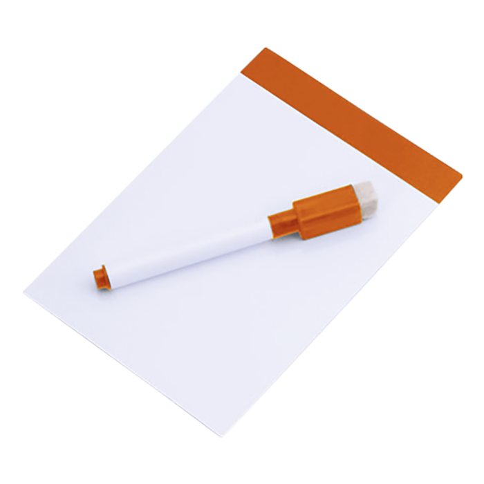 Yupit Magnetic Whiteboard - Image 12