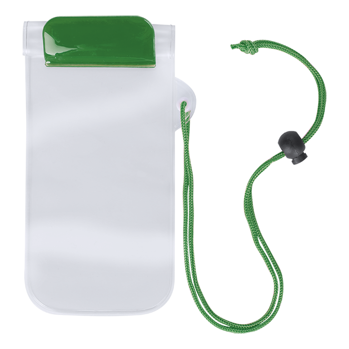 Waterpro Multipurpose Bag - Image 20