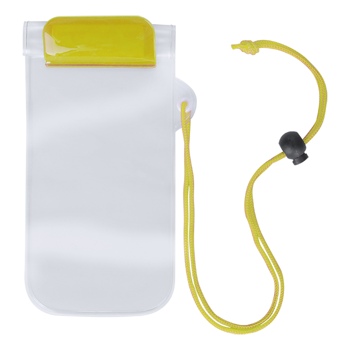 Waterpro Multipurpose Bag - Image 24