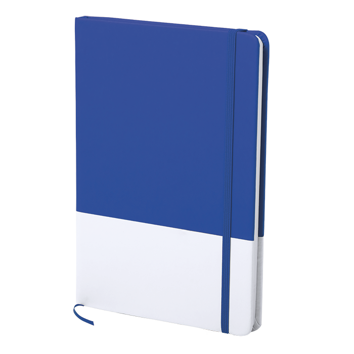 Mirvan Notepad - Image 11