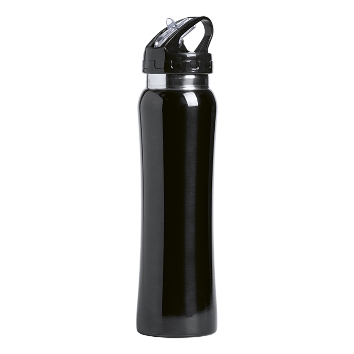 800ml Bottle Smaly - Image 14