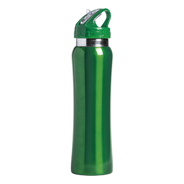 800ml Bottle Smaly - Image 18
