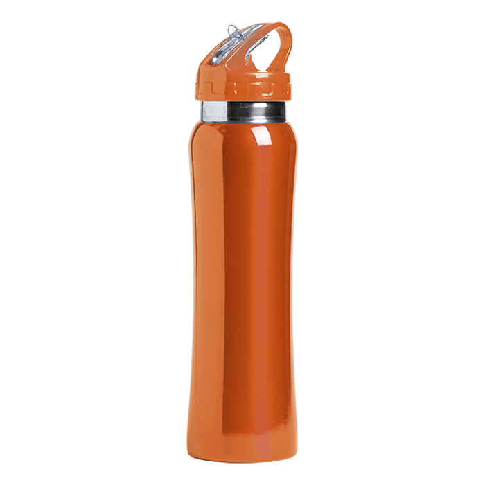 800ml Bottle Smaly - Image 15
