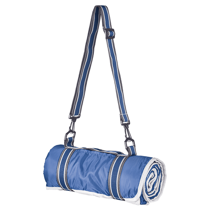 Master Picnic Blanket - Image 13