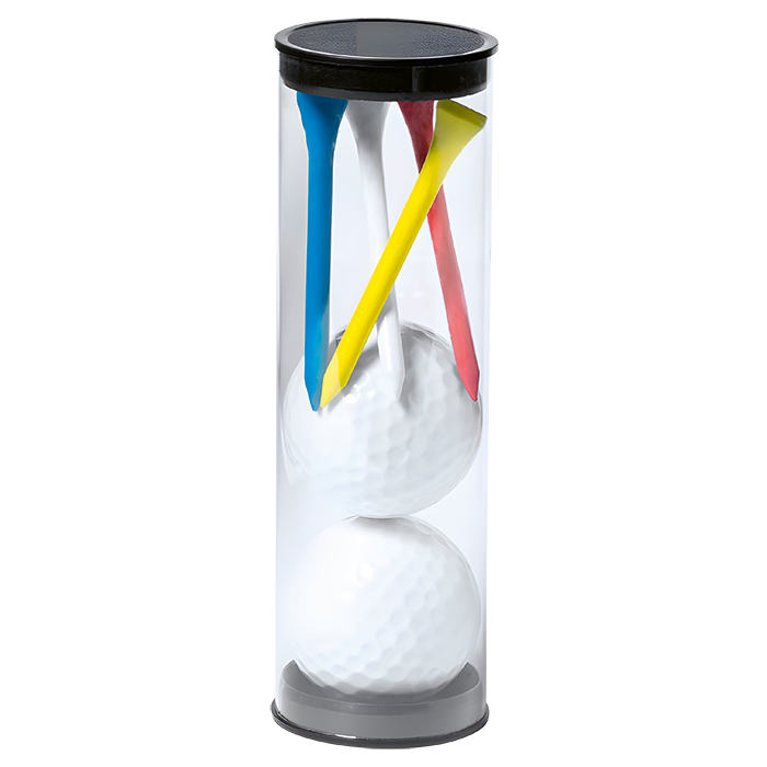 Golf Set Caddie - Image 4