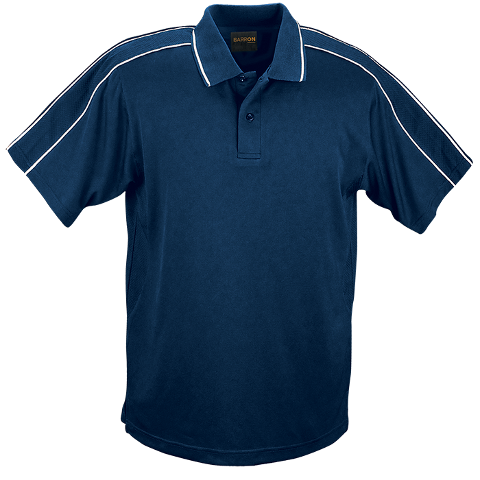 X-treme Golfer Mens - Image 10