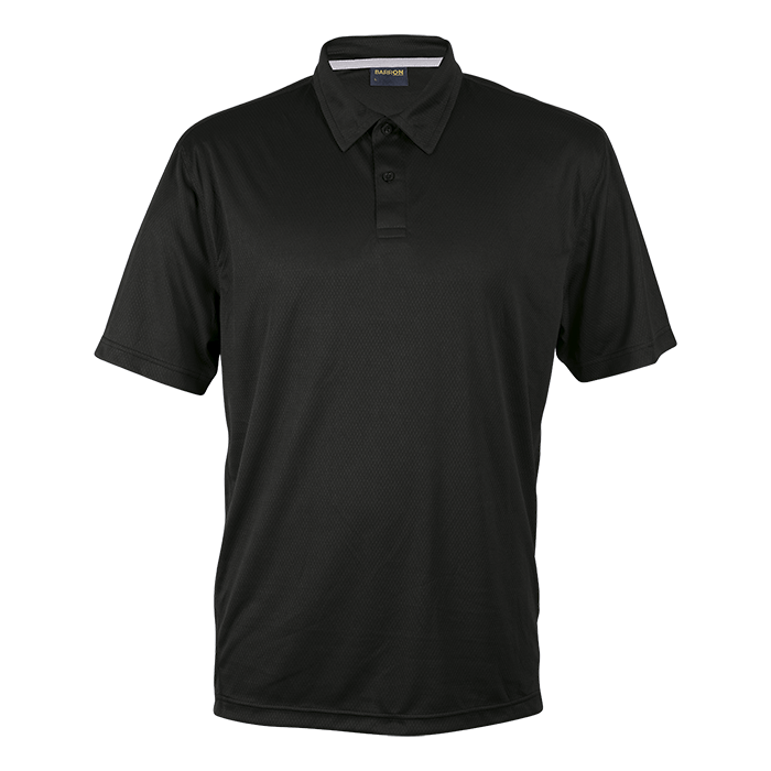 UV Tech Golfer Mens - Image 12