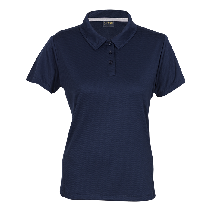 UV Tech Golfer Ladies - Image 11