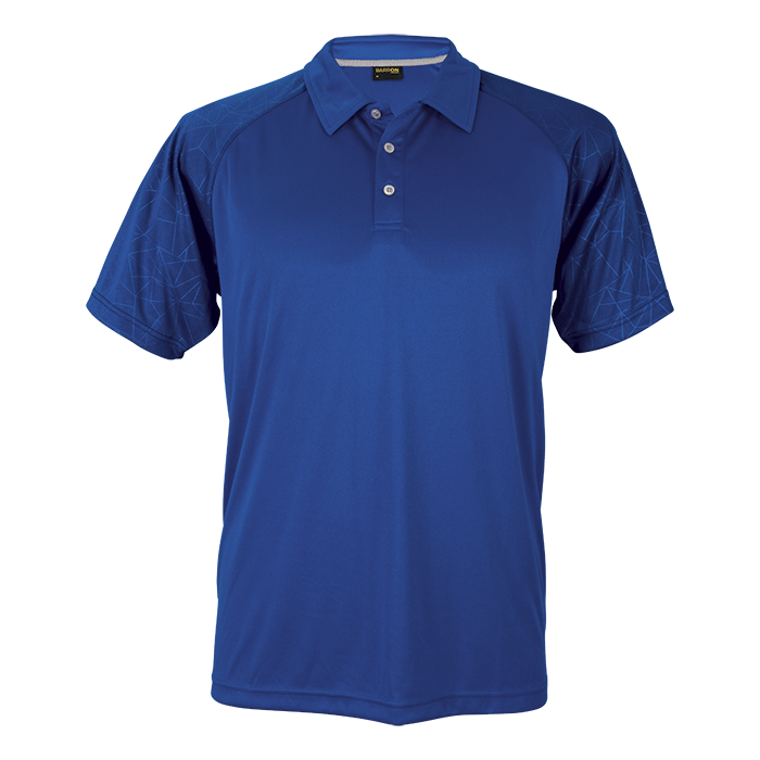 Volt Golfer Mens - Image 10