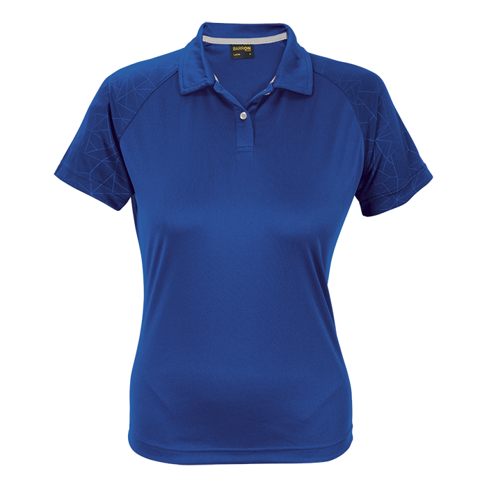 Volt Golfer Ladies - Image 10