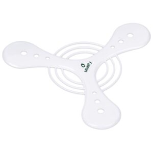 Altitude Whizz Mini Flying Disc