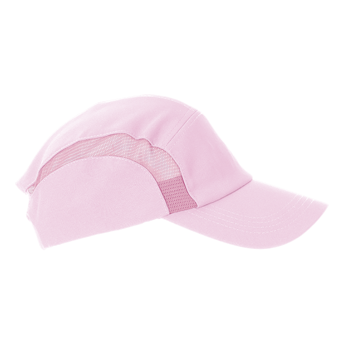 Performance Cap - Image 4