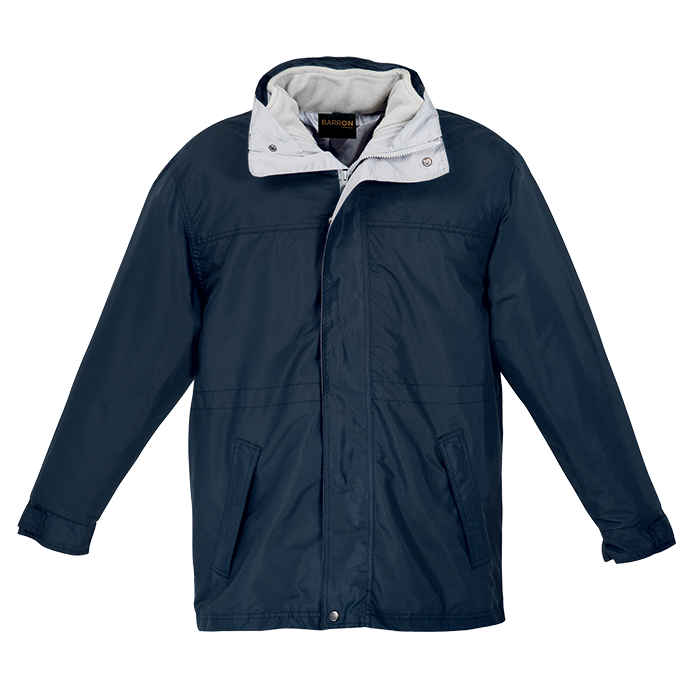 3-In-1 Jacket Mens - Image 13