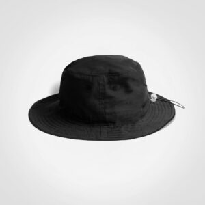 Kids Venture Hat