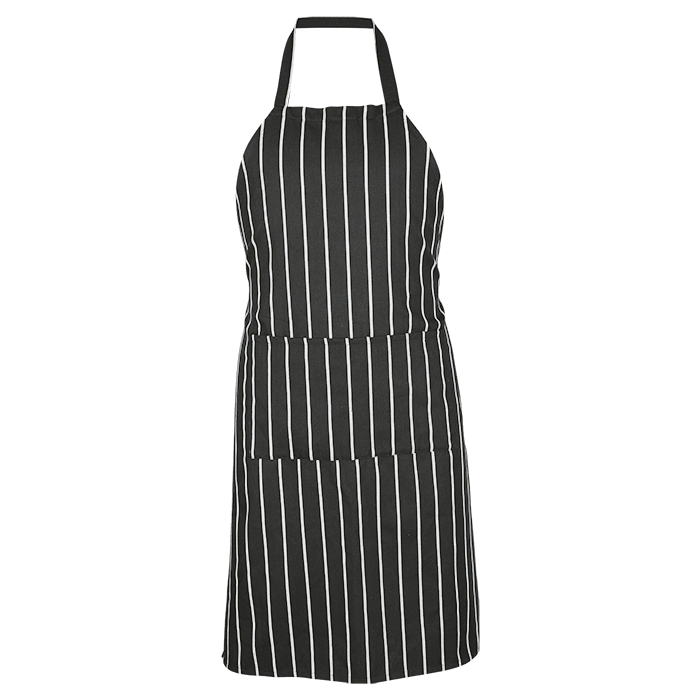 Barron Butcher's Apron - Image 4
