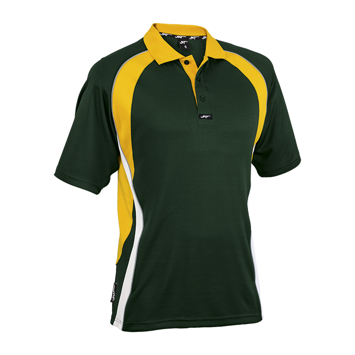 BRT X-Celerate Golfer - Image 6