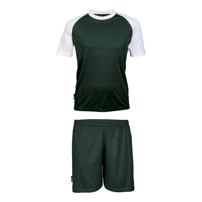 BRT Pitch Soccer Single Set - Image 8