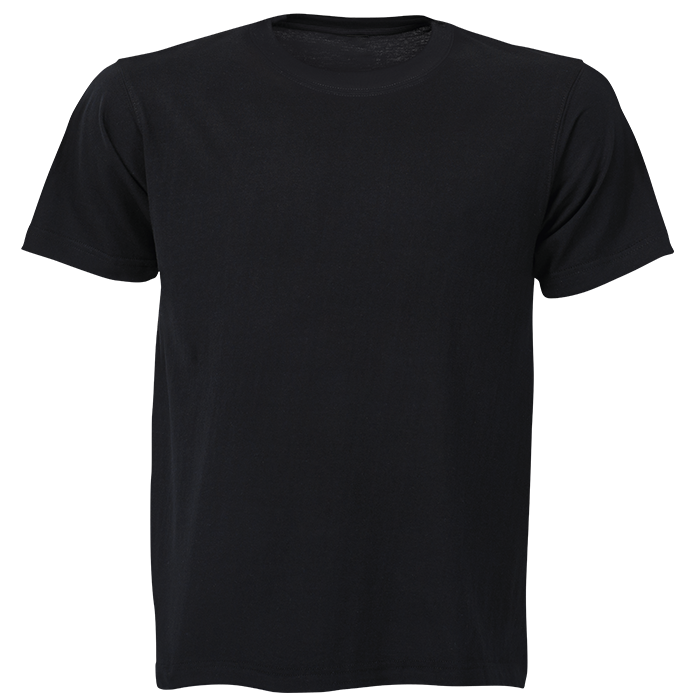 Barron Promo Cotton T-Shirt - Image 19