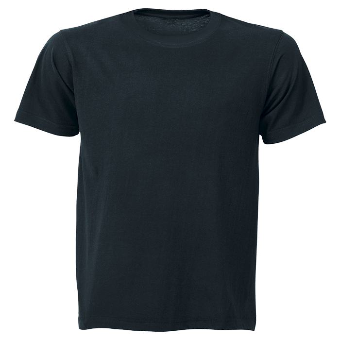 Barron Promo Cotton T-Shirt - Image 18