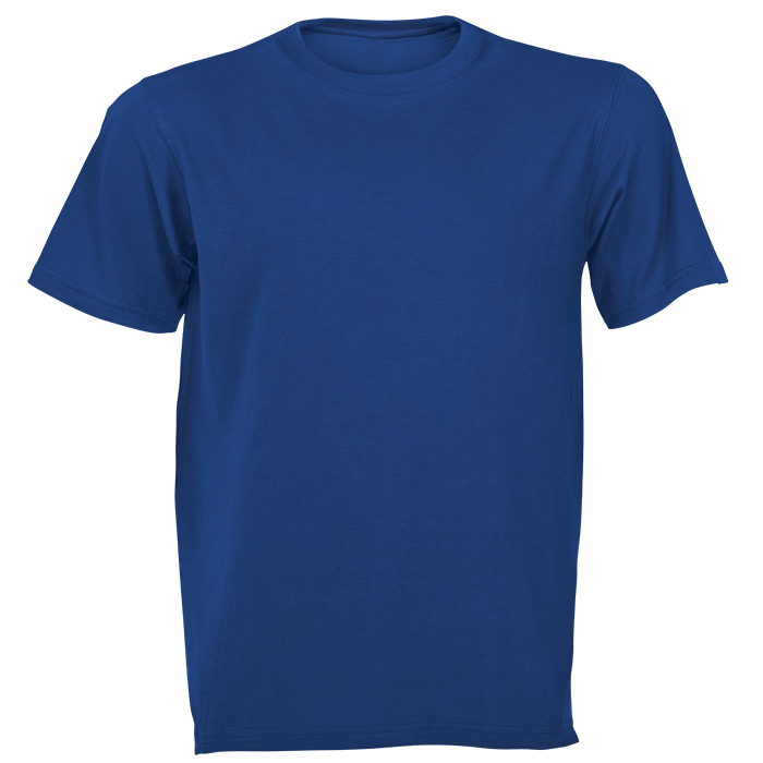 Barron Promo Cotton T-Shirt - Image 16