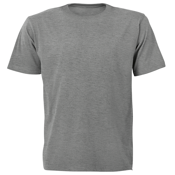 145g Value Crew Neck T-Shirt - Image 9