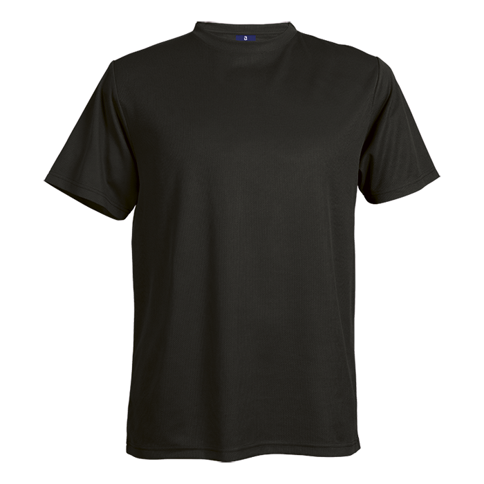 Walker Birdseye T-Shirt - Image 12