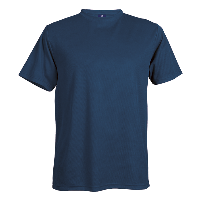 Walker Birdseye T-Shirt - Image 16