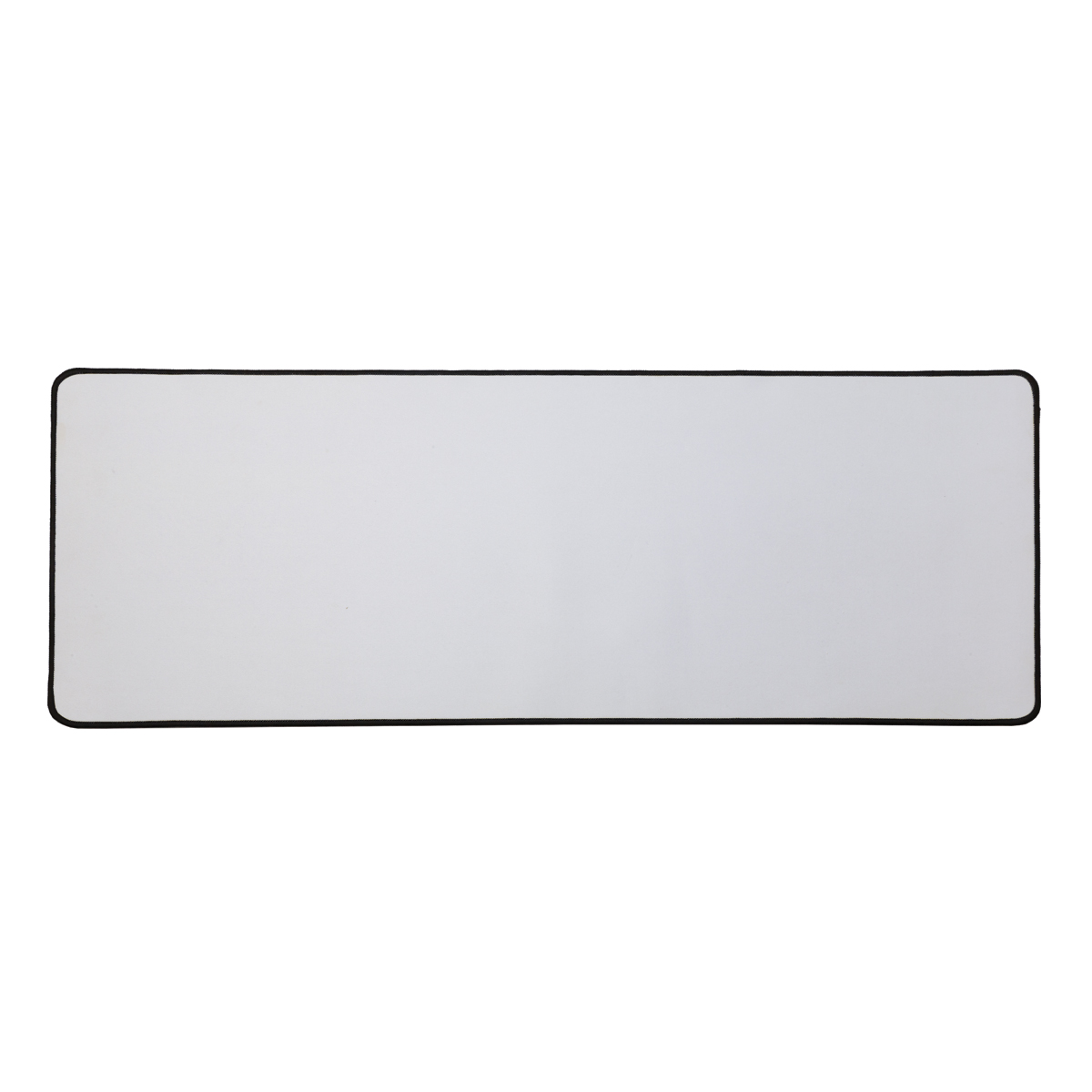 Colour Pop Desk Mat - Image 3