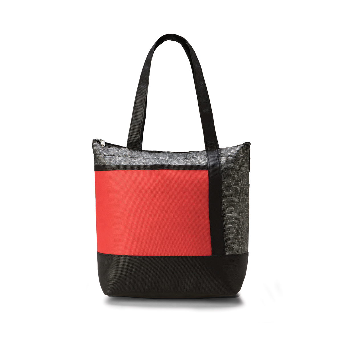 Saida Lunch Cooler Bag - Image 8